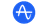 Amplitude