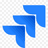 Jira
