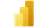 PowerBI