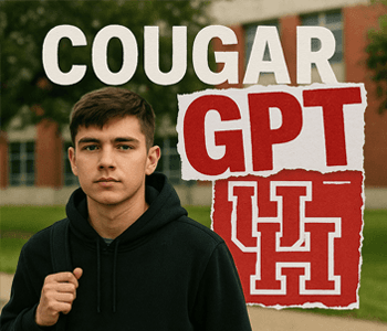 COUGAR (UH) Bot