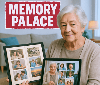MemoryPalace