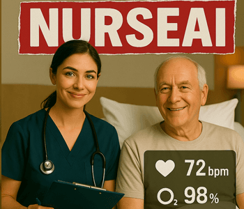 NurseAI