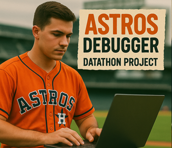 AstrosDebugger