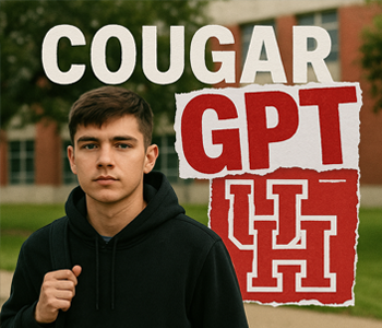 COUGAR (UH) Bot