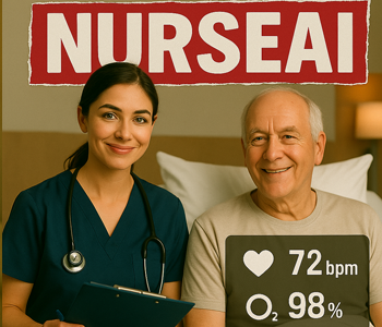 NurseAI