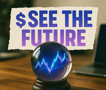 $SeeTheFuture